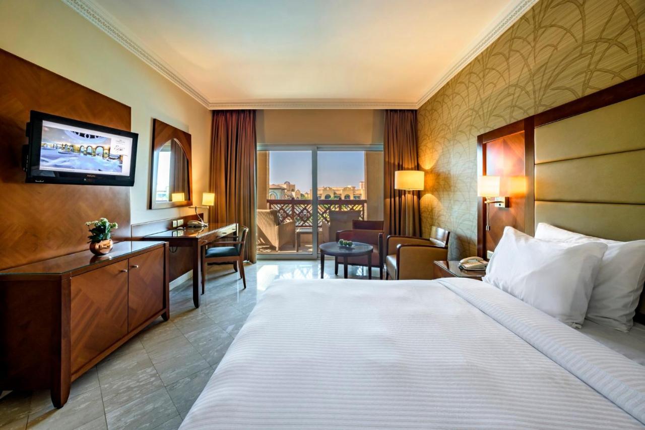 Crowne Plaza Jordan Dead Sea Resort & Spa By Ihg Sweimeh Luaran gambar Deluxe room