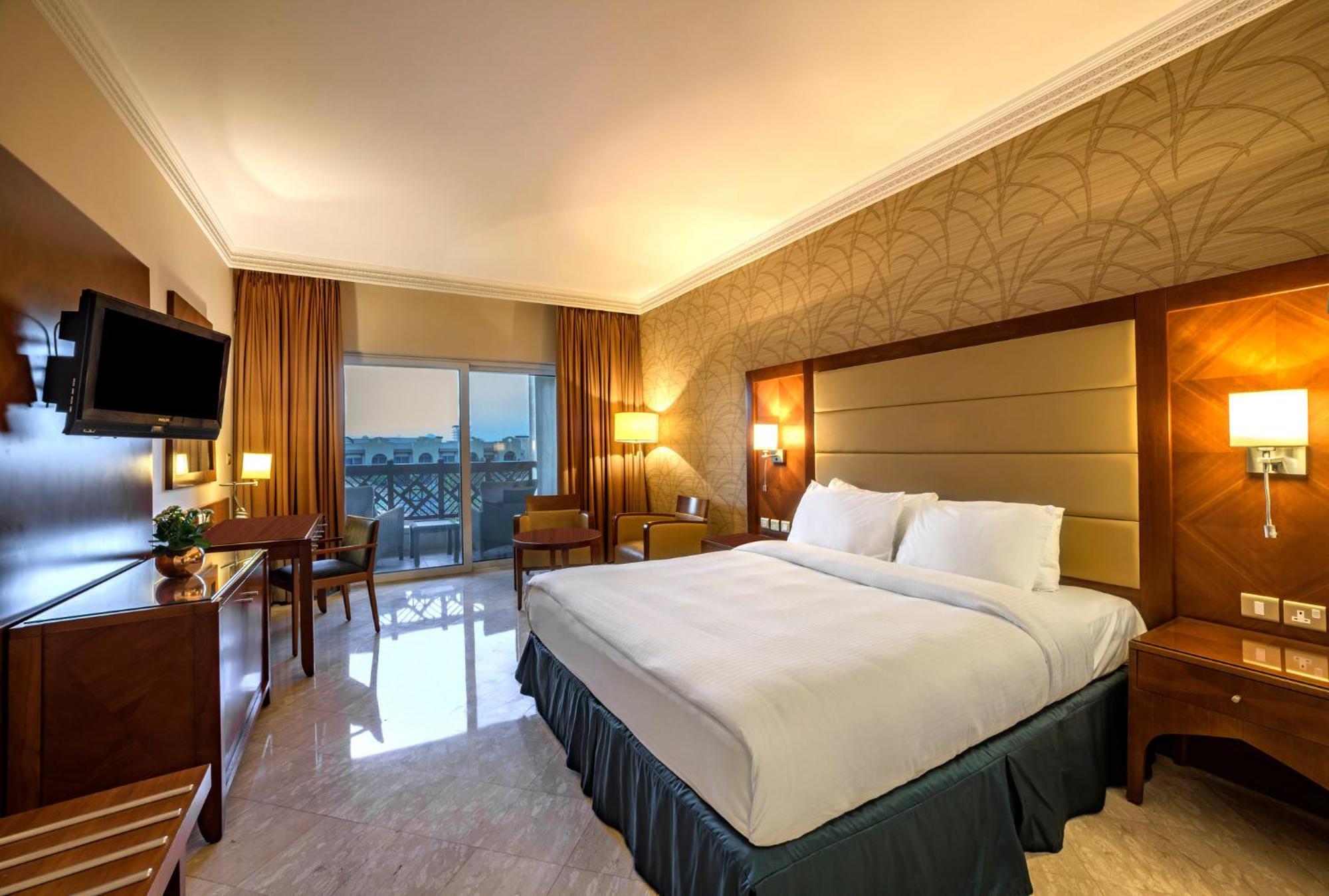 Crowne Plaza Jordan Dead Sea Resort & Spa By Ihg Sweimeh Luaran gambar