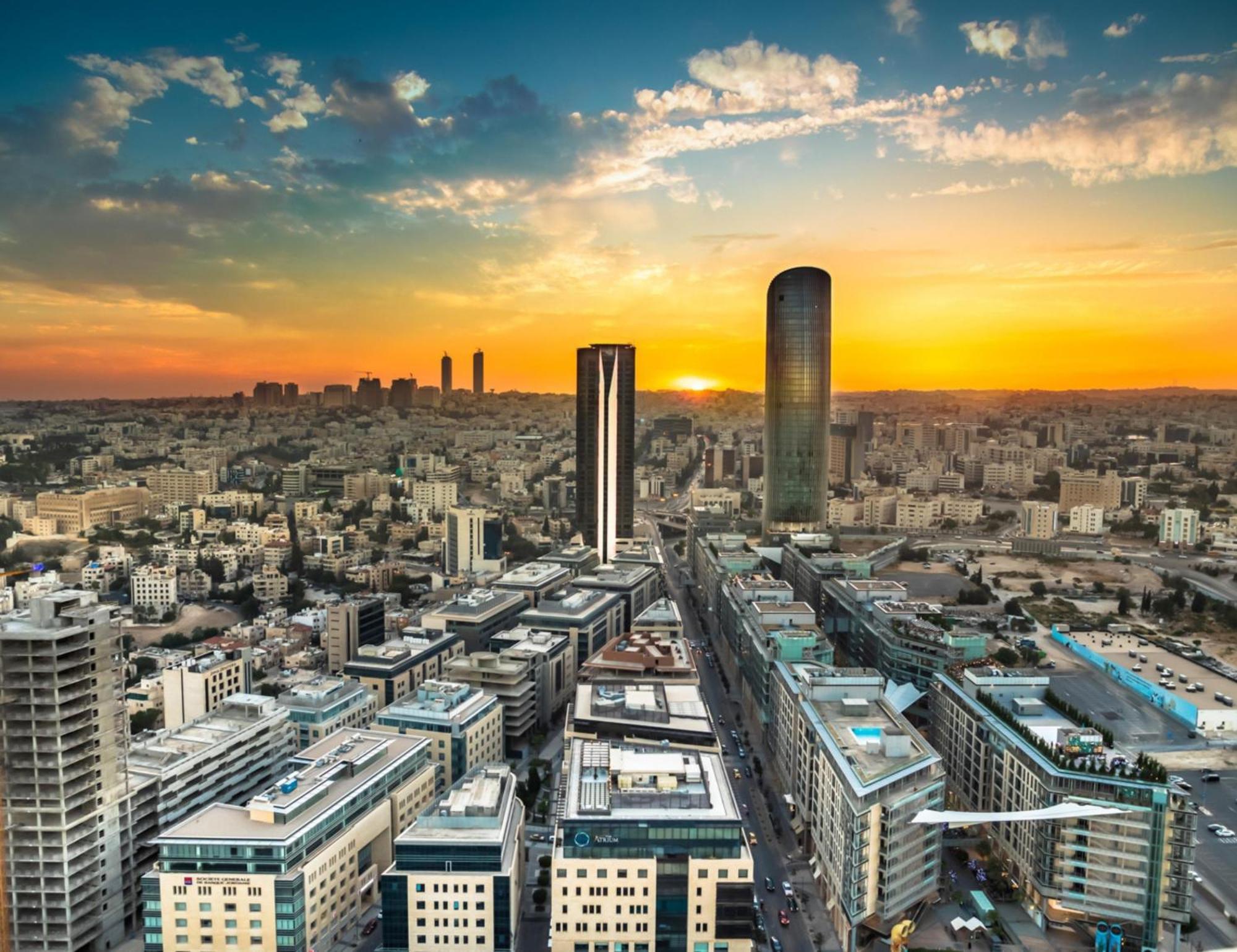 Crowne Plaza Jordan Dead Sea Resort & Spa By Ihg Sweimeh Luaran gambar