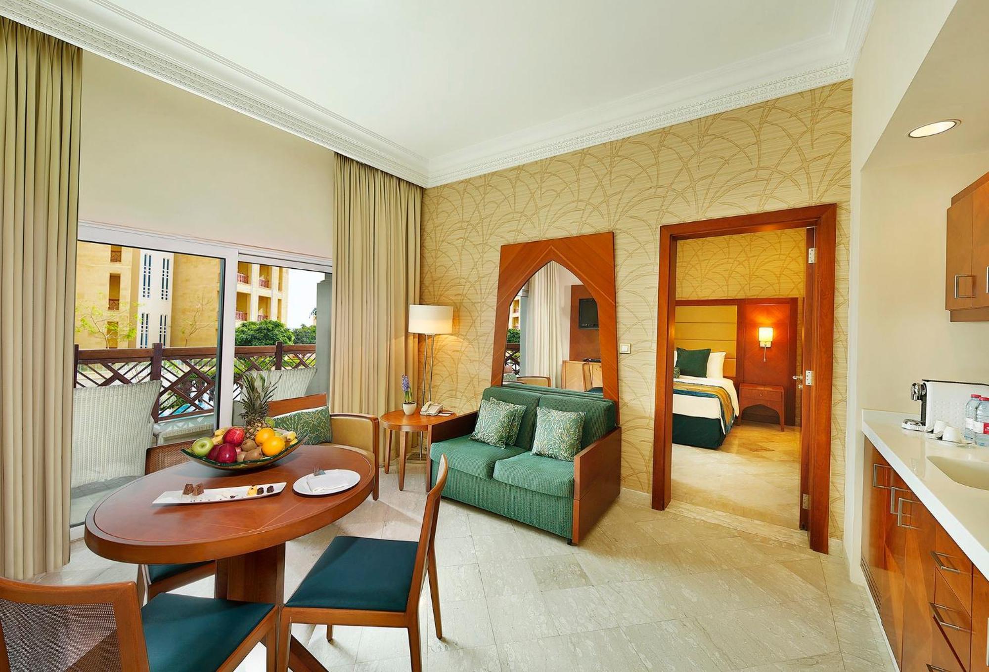 Crowne Plaza Jordan Dead Sea Resort & Spa By Ihg Sweimeh Luaran gambar