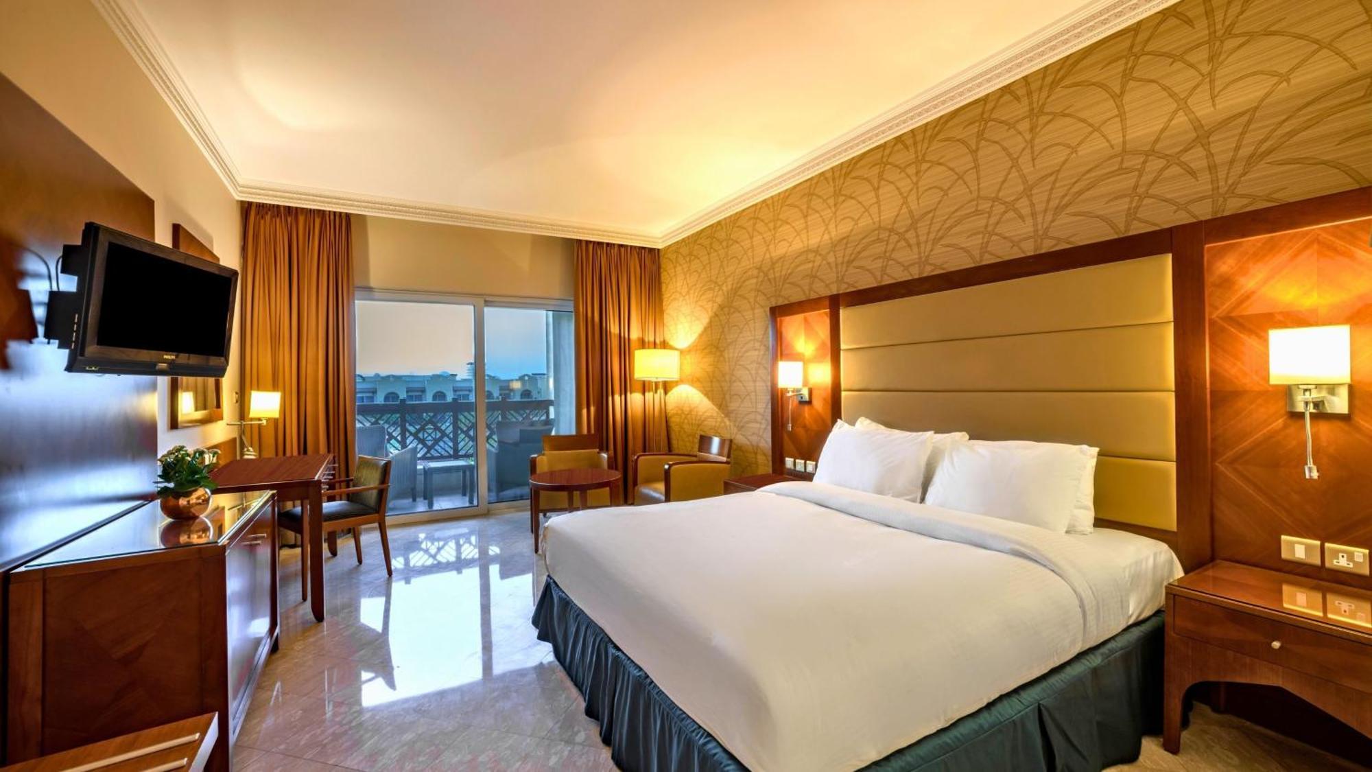 Crowne Plaza Jordan Dead Sea Resort & Spa By Ihg Sweimeh Luaran gambar